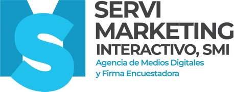 Grupo SMI