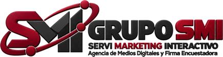 Servi Marketing Interactivo - SMI -
